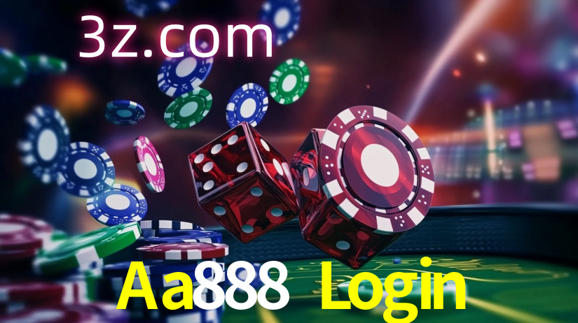 Jogos Crash Online Aa888 Login
